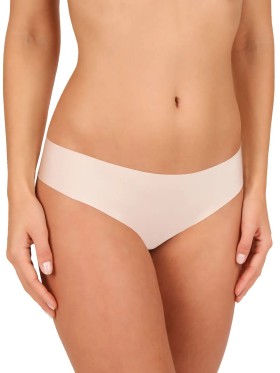 KALHOTKY FELINA CONTURELLE 812813 SOLID