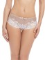 FIGI FANTASIE MARIANNA 9206