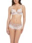 FIGI FANTASIE MARIANNA 9206