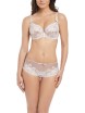 FIGI FANTASIE MARIANNA 9206