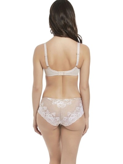 FIGI FANTASIE MARIANNA 9206