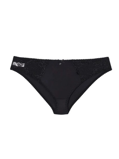 FIGI SAMANTA SEMI B300