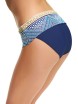 KOSTIUM KĄPIELOWY FANTASIE GRANADA 6253 DÓŁ OD BIKINI