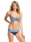 KOSTIUM KĄPIELOWY FANTASIE GRANADA 6253 DÓŁ OD BIKINI