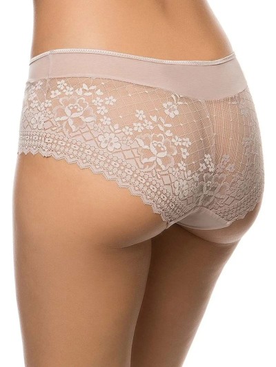 FIGI EMPREINTE MELODY 12286