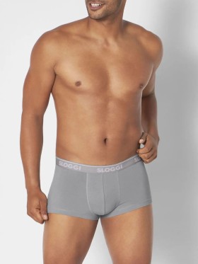 TRENÝRKY SLOGGI MEN GO ABC HIPSTER C2P