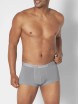 BOKSERKI SLOGGI MEN GO ABC HIPSTER C2P