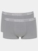 BOKSERKI SLOGGI MEN GO ABC HIPSTER C2P