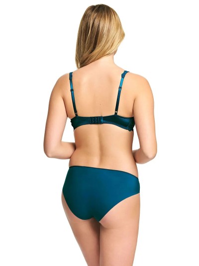 BIUSTONOSZ WACOAL EGLANTINE WEBFA662