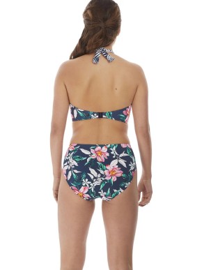 BIKINI FANTASIE PORT MARIA 6897 SPODNÍ ČÁST