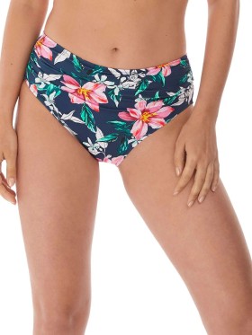 PLAVKY FANTASIE PORT MARIA 6897 DÓŁ OD BIKINI