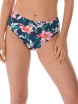KOSTIUM KĄPIELOWY FANTASIE PORT MARIA 6897 DÓŁ OD BIKINI