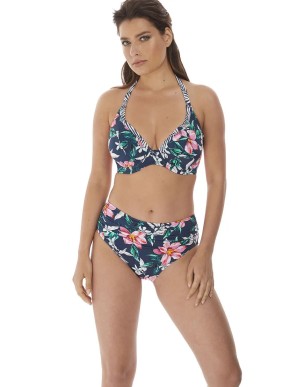 BIKINI FANTASIE PORT MARIA 6897 SPODNÍ ČÁST