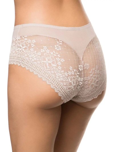 FIGI EMPREINTE MELODY 15586