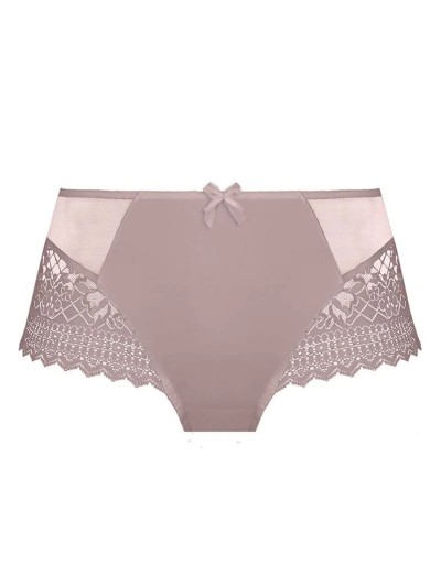 FIGI EMPREINTE MELODY 15586