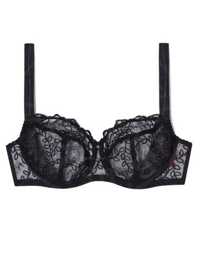 BIUSTONOSZ SAMANTA SEMI A922