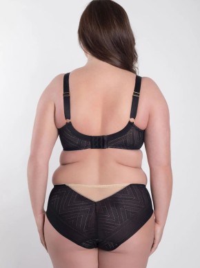 SAMANTA VERA B400 BRIEFS