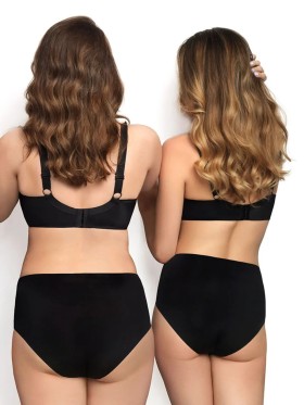 FIGI CORIN KYLIE 03770