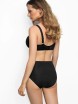 FIGI CORIN KYLIE 03770