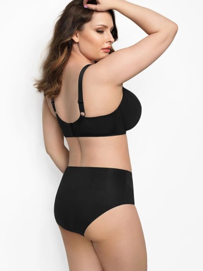 FIGI CORIN KYLIE 03770