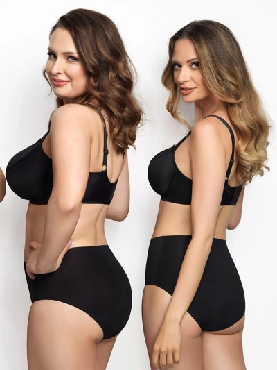 FIGI CORIN KYLIE 03770