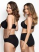 FIGI CORIN KYLIE 03770