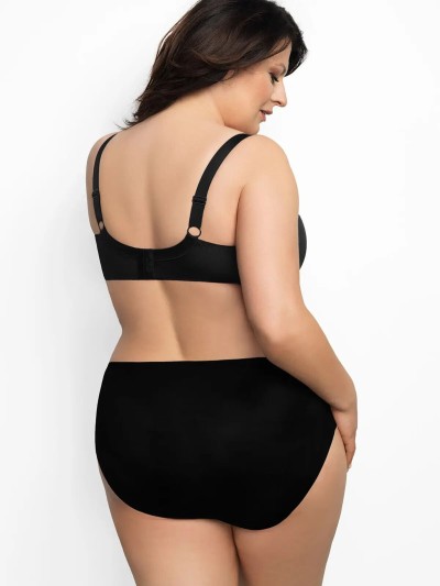 FIGI CORIN KYLIE 03770