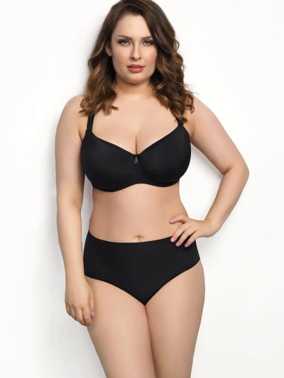 FIGI CORIN KYLIE 03770