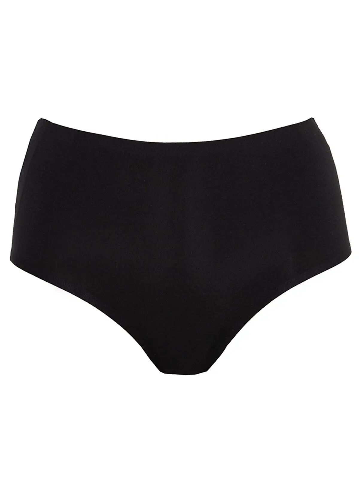FIGI CORIN KYLIE 03770