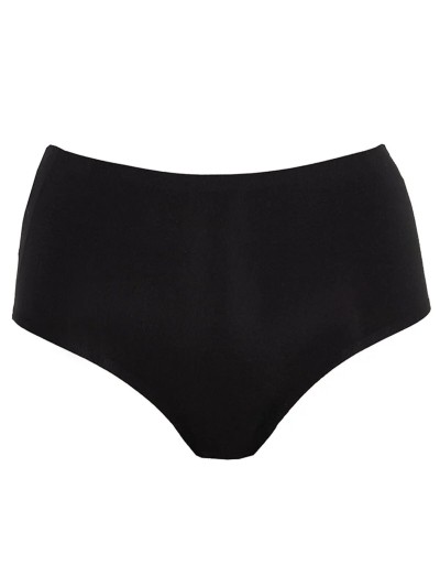 FIGI CORIN KYLIE 03770