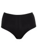 FIGI CORIN KYLIE 03770