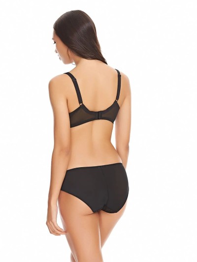 BIUSTONOSZ WACOAL STARK BEAUTY WA855225