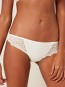 FIGI SIMONE PERELE CARESSE 12A710