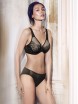 BIUSTONOSZ WACOAL STARK BEAUTY WA855225
