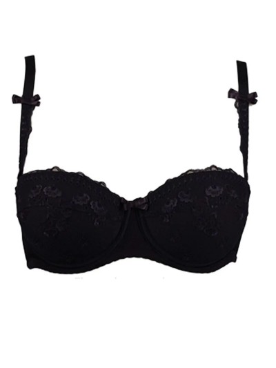 BIUSTONOSZ SAMANTA MODESTA A351