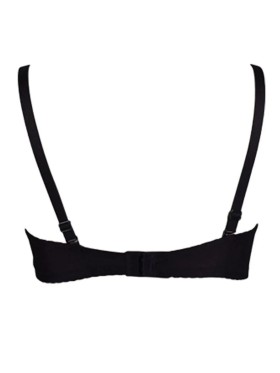 BIUSTONOSZ SAMANTA MODESTA A351