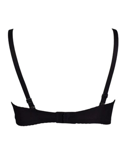 BIUSTONOSZ SAMANTA MODESTA A351