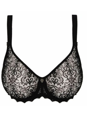 BH EMPREINTE CASSIOPEE 07151