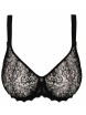 BIUSTONOSZ EMPREINTE CASSIOPEE 07151