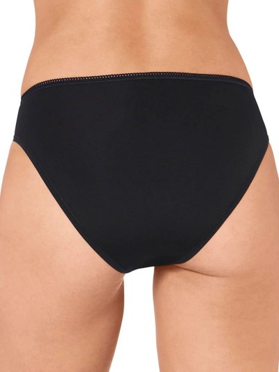 FIGI SLOGGI 24/7 MICROFIBRE TAI