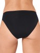 FIGI SLOGGI 24/7 MICROFIBRE TAI