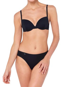 FIGI SLOGGI 24/7 MICROFIBRE TAI