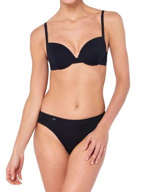 SLOGGI 24/7 MICROFIBRE TAI BRIEFS