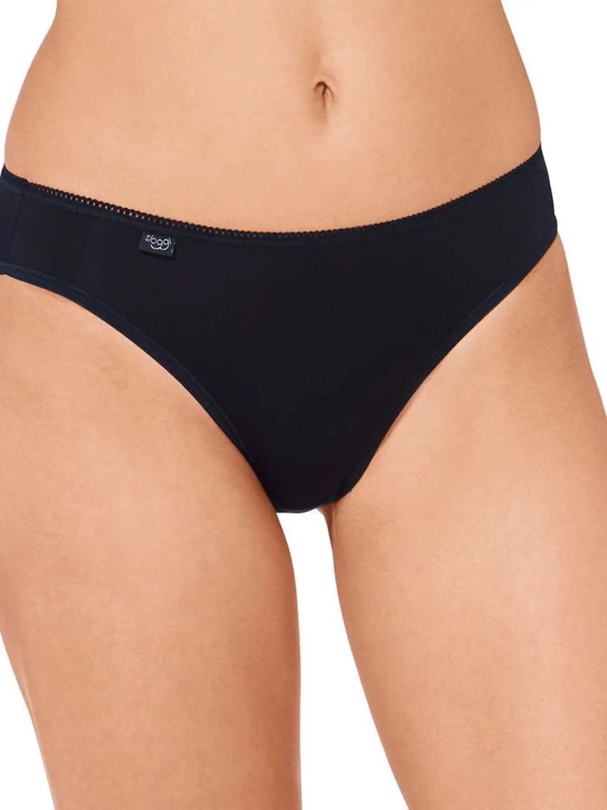 FIGI SLOGGI 24/7 MICROFIBRE TAI
