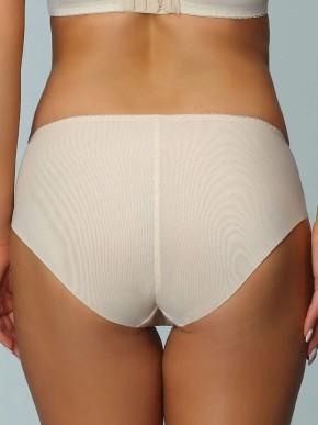 NESSA PARIS Briefs N01