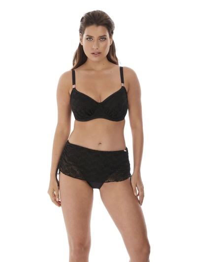 KOSTIUM KĄPIELOWY FANTASIE MARSEILLE 6680 GÓRA OD BIKINI