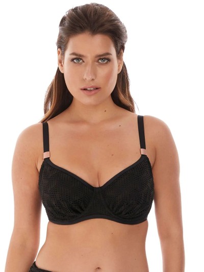 KOSTIUM KĄPIELOWY FANTASIE MARSEILLE 6680 GÓRA OD BIKINI