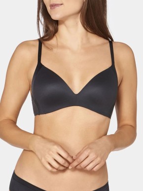 TRIUMPH BODY MAKE-UP SOFT TOUCH P EX BRA
