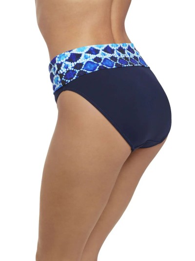 KOSTIUM KĄPIELOWY FANTASIE TUSCANY 6519 DÓŁ OD BIKINI