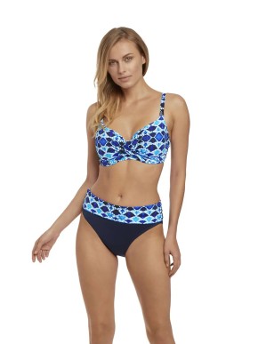 BIKINI KOSTÝM FANTASIE TUSCANY 6519 DOLNÍ ČÁST